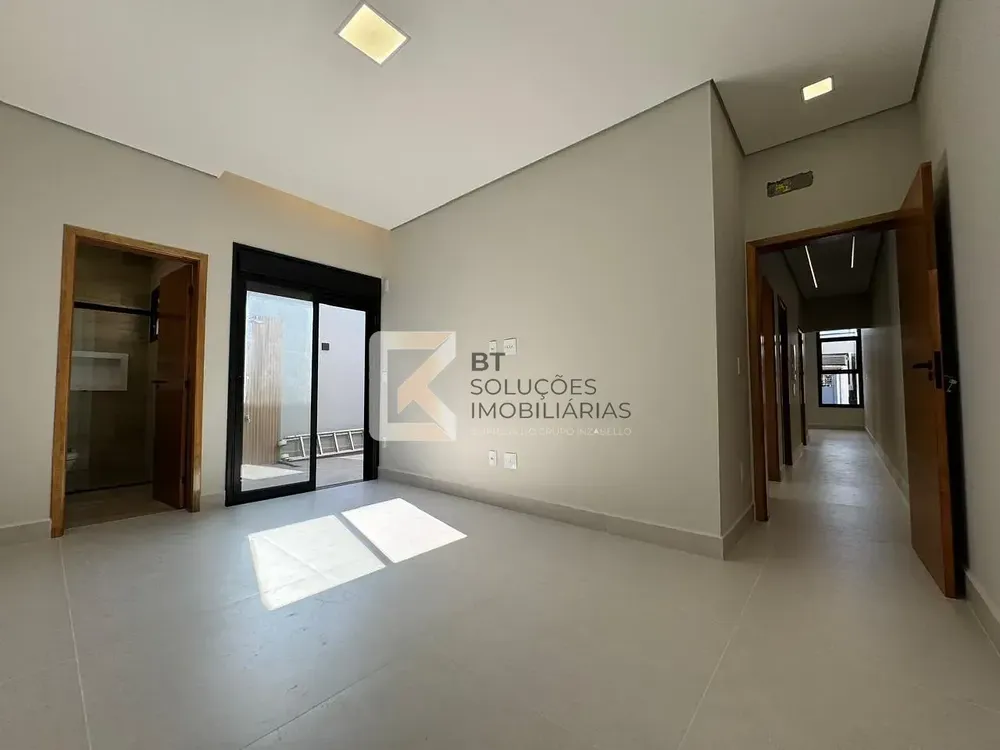 Casa, 3 quartos, 110 m² - Foto 7