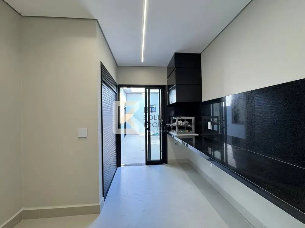 Casa, 3 quartos, 110 m² - Foto 5