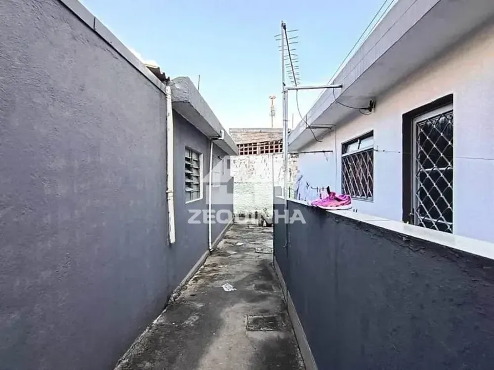 Prédio Inteiro, 331 m² - Foto 4