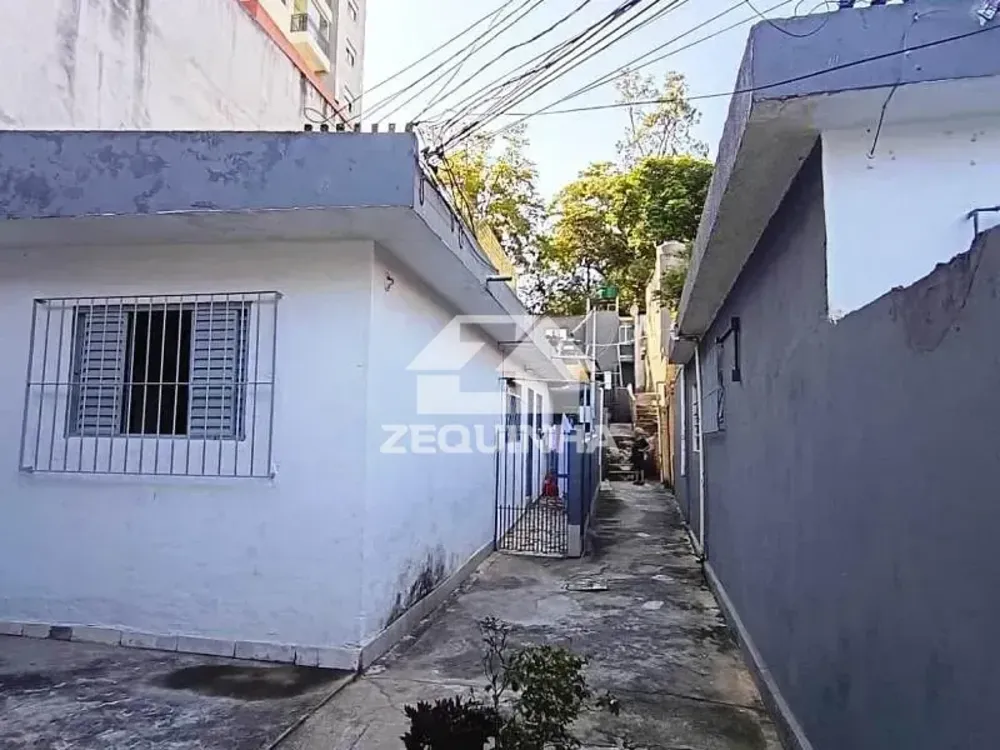 Prédio Inteiro, 331 m² - Foto 2