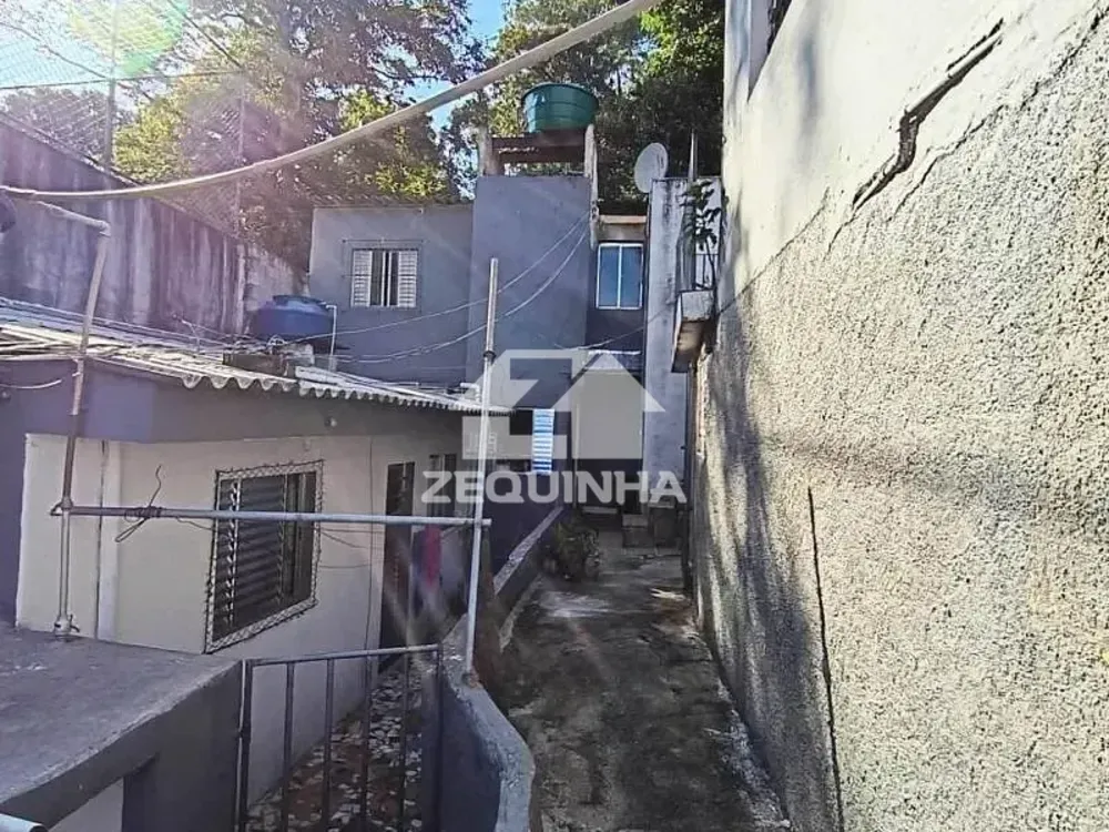 Prédio Inteiro, 331 m² - Foto 7