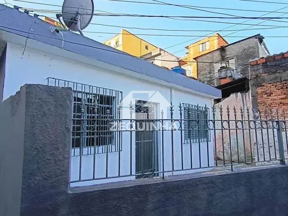Prédio Inteiro, 331 m² - Foto 1