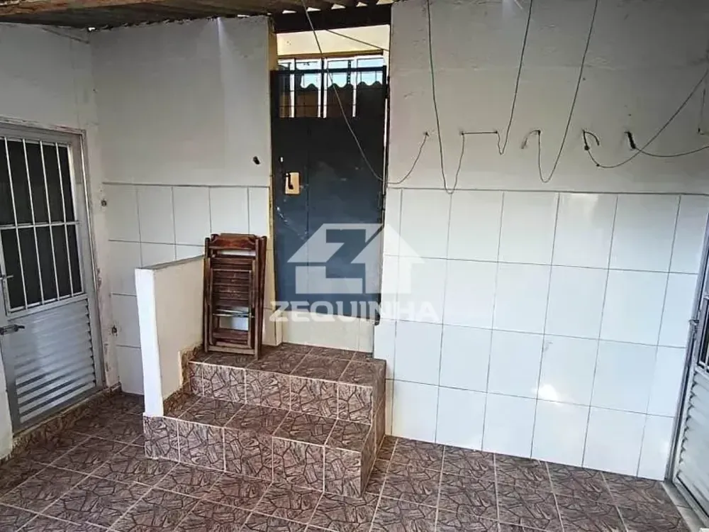 Prédio Inteiro, 331 m² - Foto 8