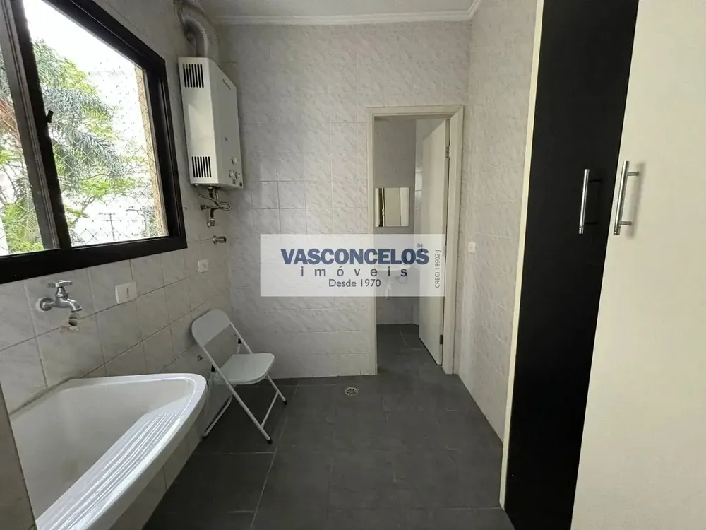 Apartamento, 3 quartos, 114 m² - Foto 6