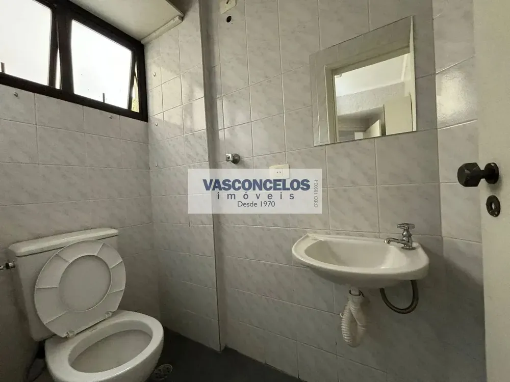 Apartamento, 3 quartos, 114 m² - Foto 5