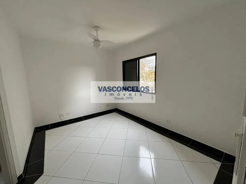 Apartamento, 3 quartos, 114 m² - Foto 8