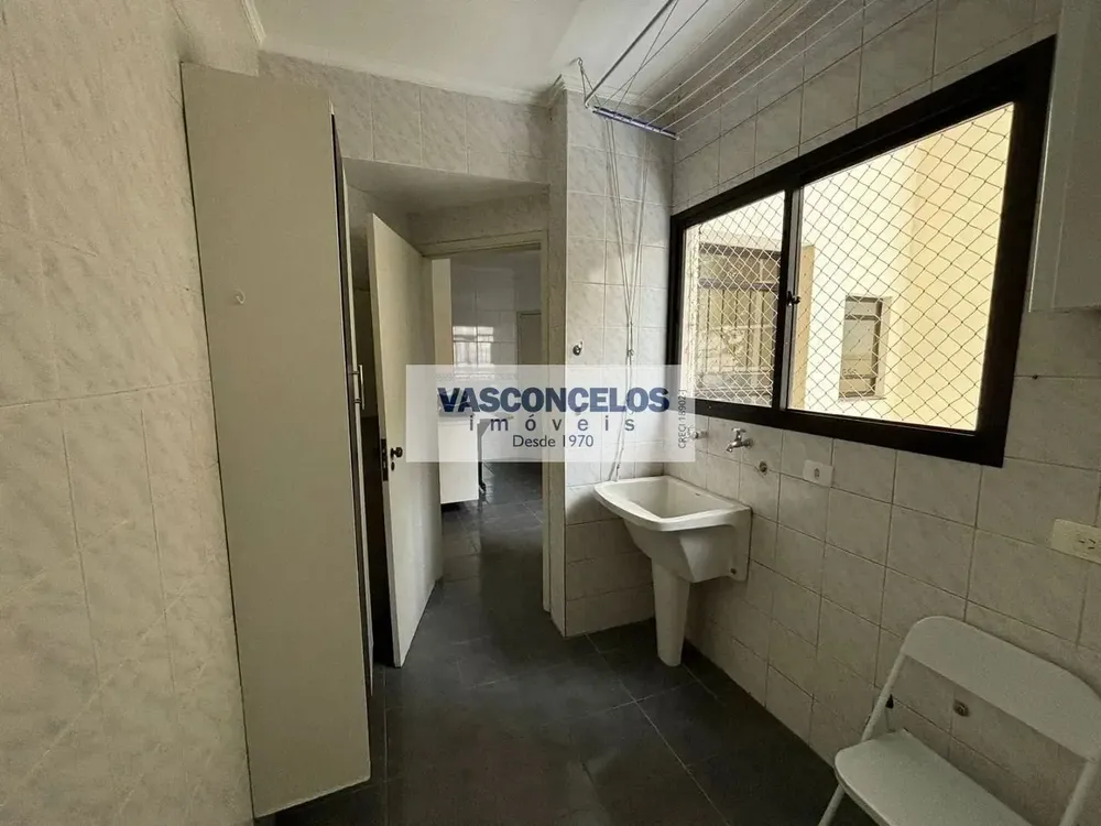 Apartamento, 3 quartos, 114 m² - Foto 7