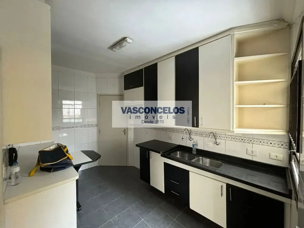 Apartamento, 3 quartos, 114 m² - Foto 4