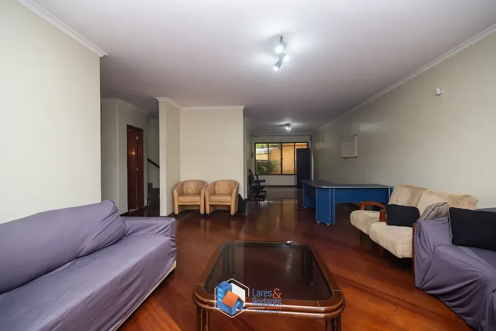 Casa, 4 quartos, 290 m² - Foto 3