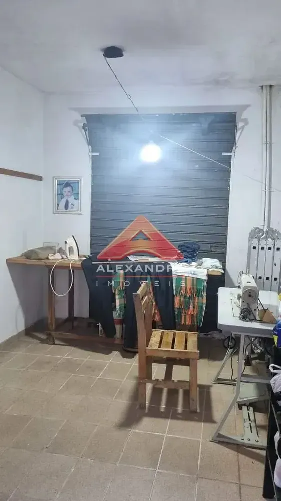 Casa, 5 quartos, 220 m² - Foto 5