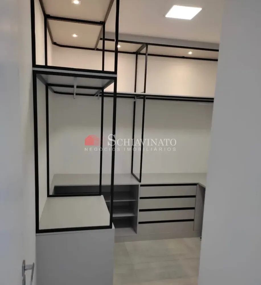 Apartamento, 3 quartos, 70 m² - Foto 6