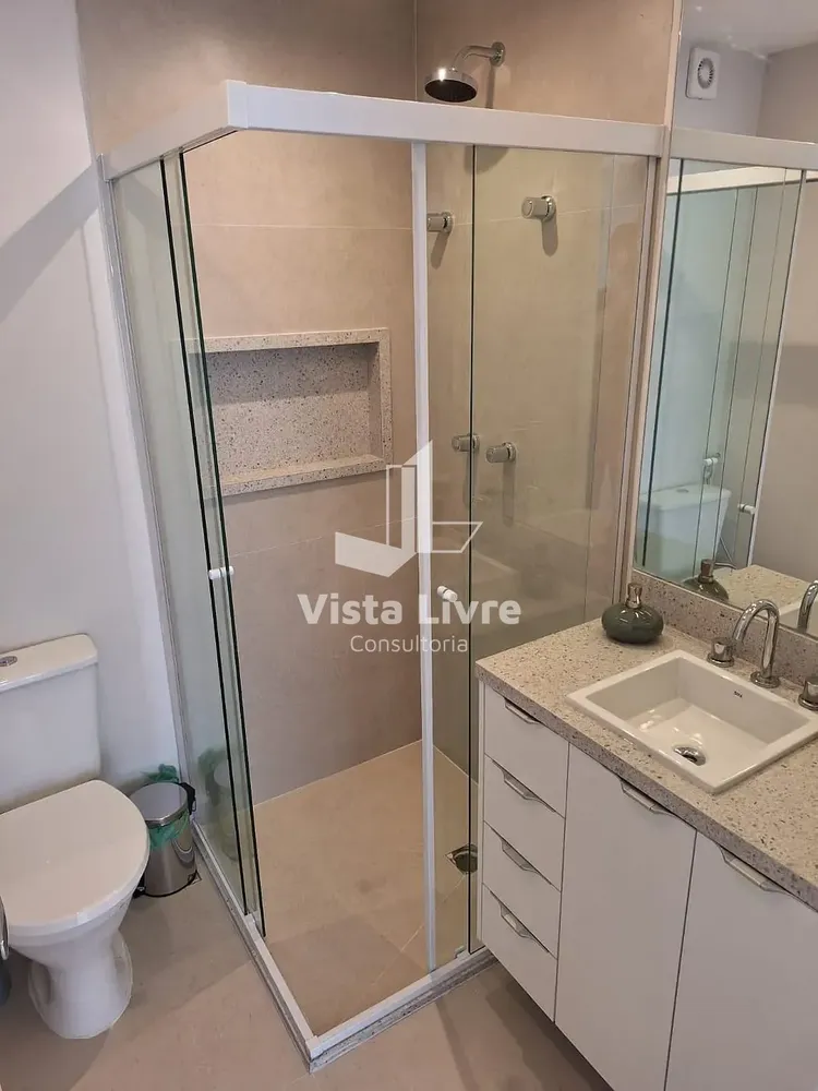 Apartamento, 2 quartos, 93 m² - Foto 4