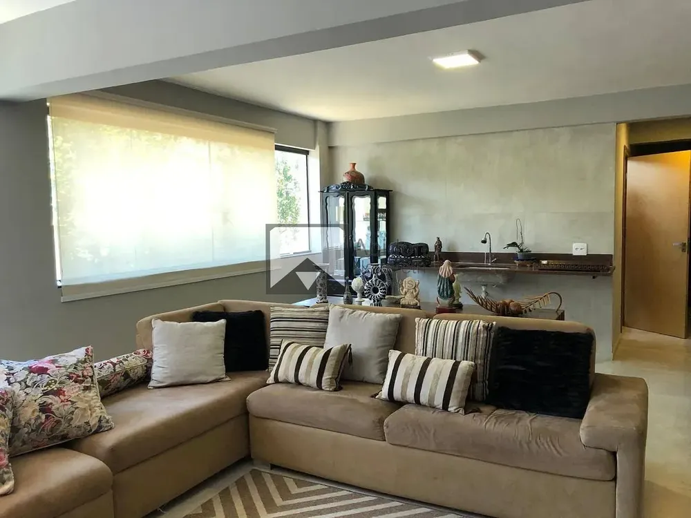 Casa, 3 quartos, 270 m² - Foto 4