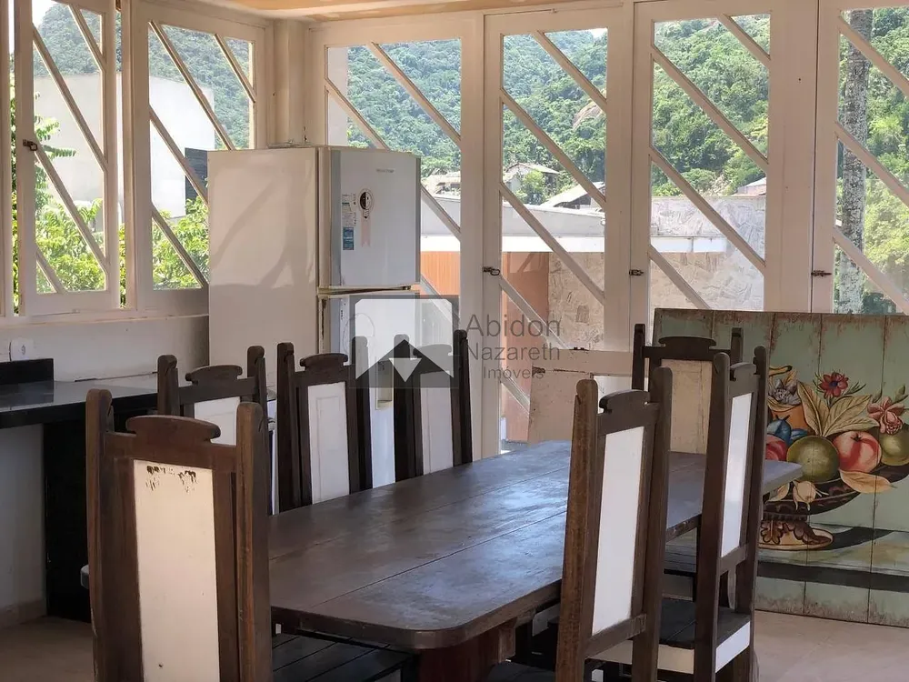 Casa, 3 quartos, 270 m² - Foto 12