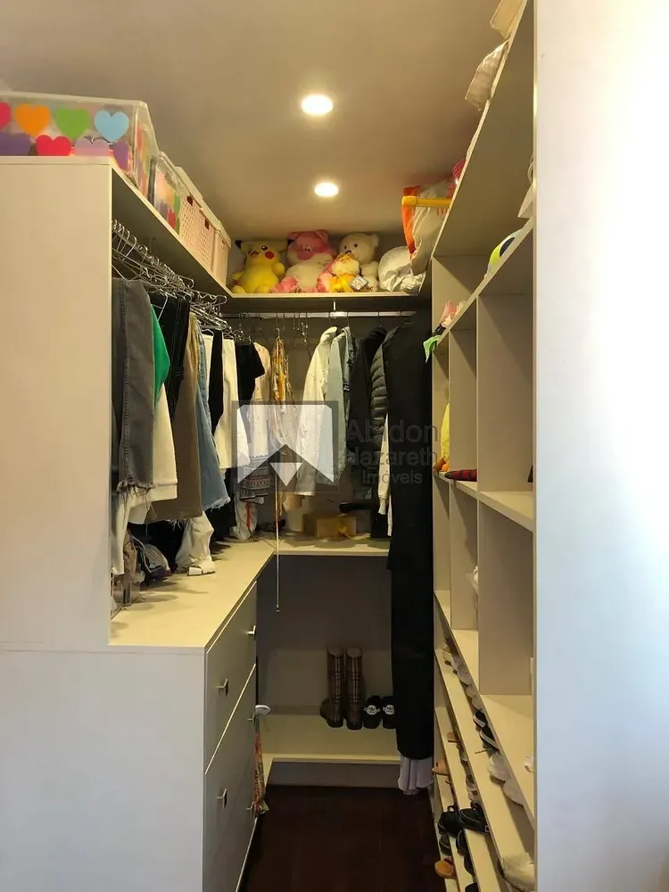 Casa, 3 quartos, 270 m² - Foto 7
