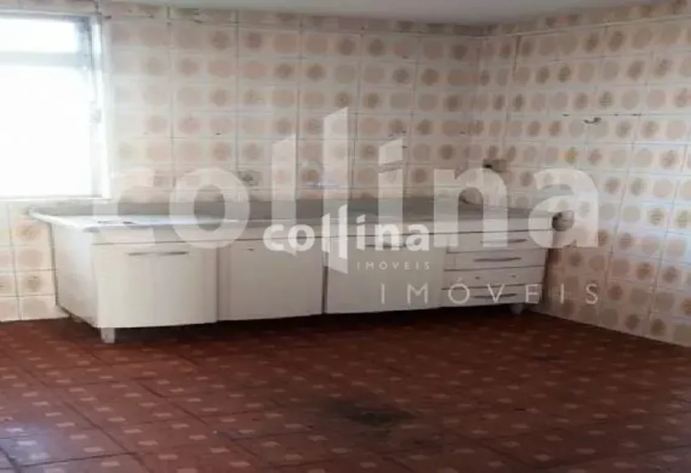 Apartamento, 2 quartos, 44 m² - Foto 3