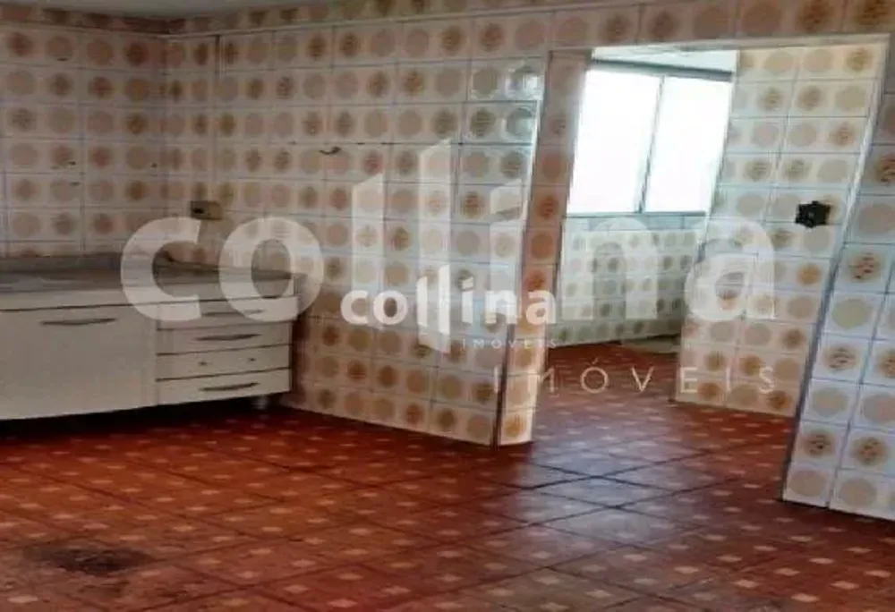 Apartamento, 2 quartos, 44 m² - Foto 4