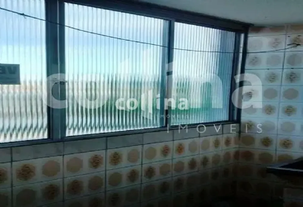 Apartamento, 2 quartos, 44 m² - Foto 5