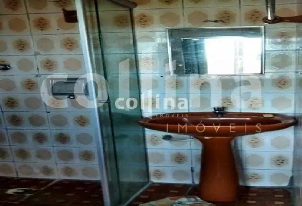 Apartamento, 2 quartos, 44 m² - Foto 7