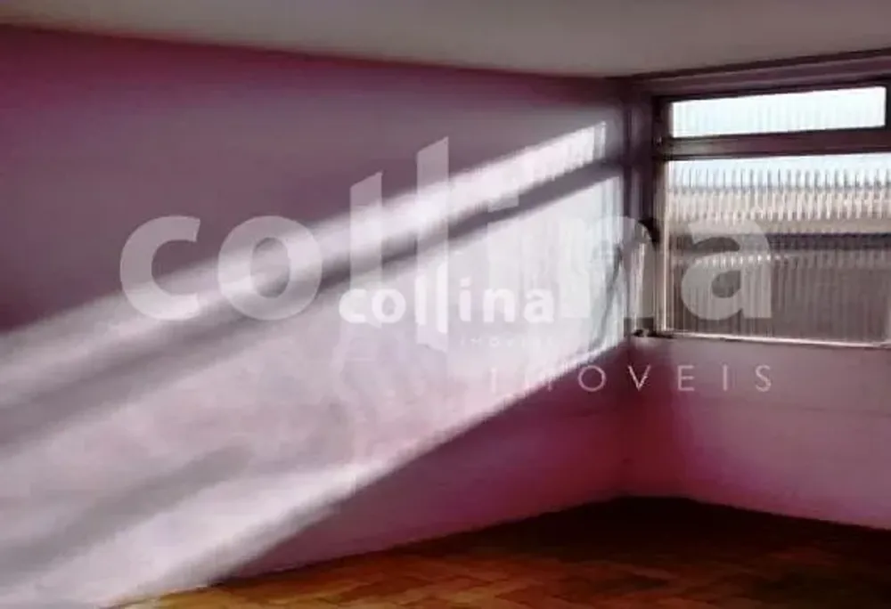 Apartamento, 2 quartos, 44 m² - Foto 8