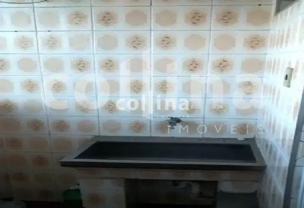 Apartamento, 2 quartos, 44 m² - Foto 6