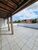 Cobertura, 2 quartos, 79 m² - Foto 2
