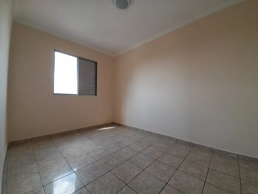 Apartamento, 2 quartos, 55 m² - Foto 6