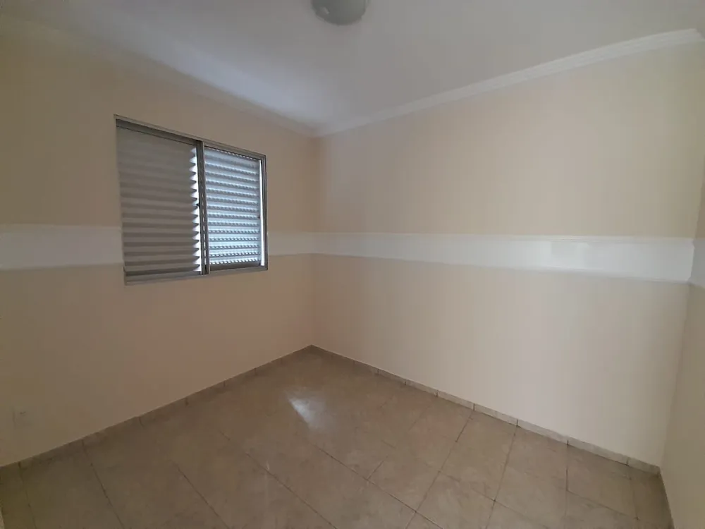 Apartamento, 2 quartos, 55 m² - Foto 7