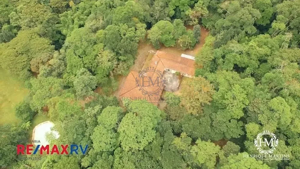 Terreno, 6 hectares - Foto 17