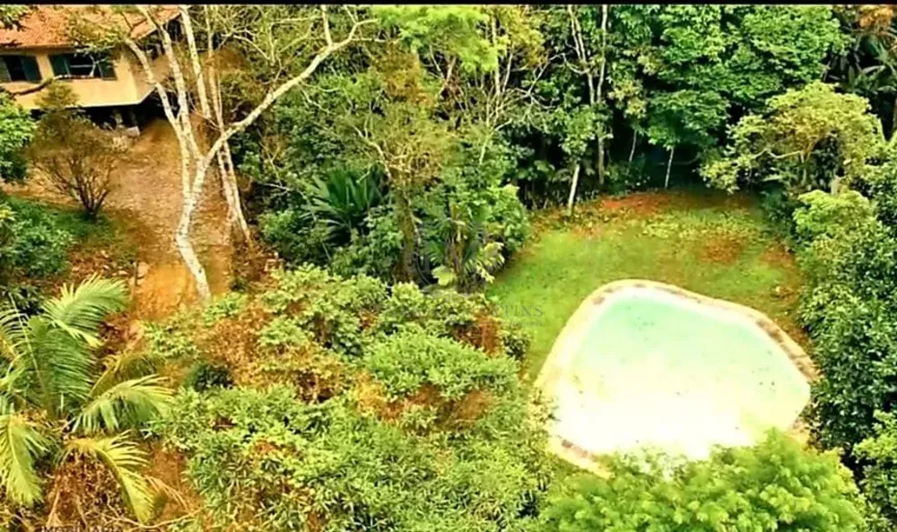 Terreno, 6 hectares - Foto 10