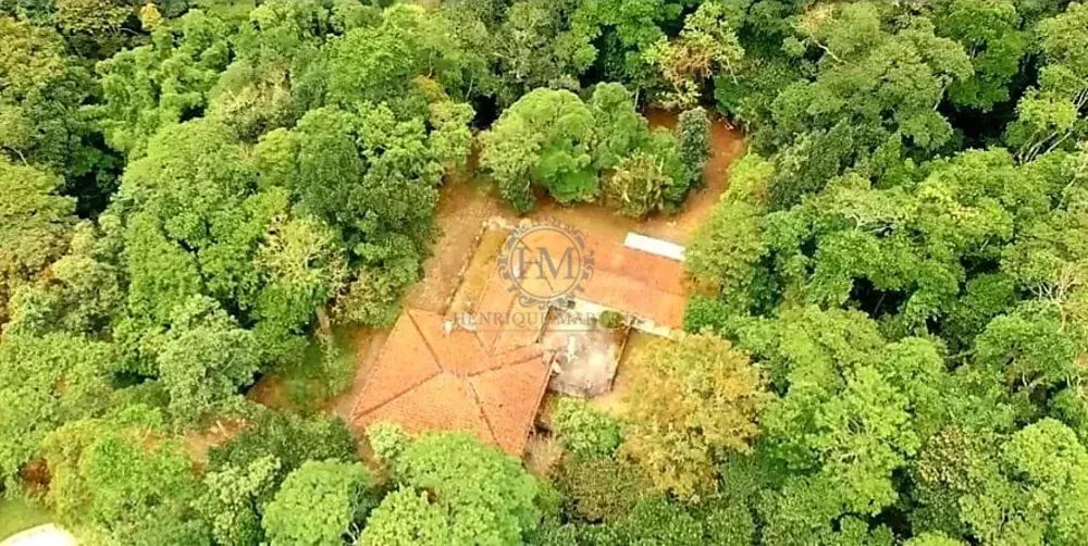Terreno, 6 hectares - Foto 14