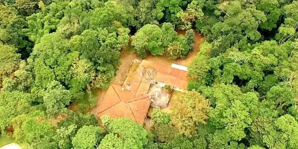 Terreno, 6 hectares - Foto 21