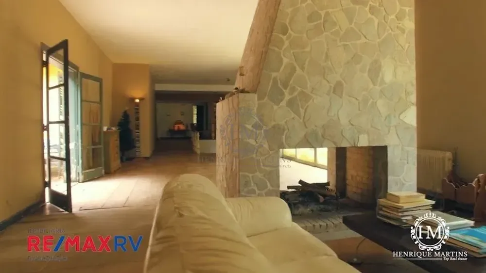 Terreno, 6 hectares - Foto 2