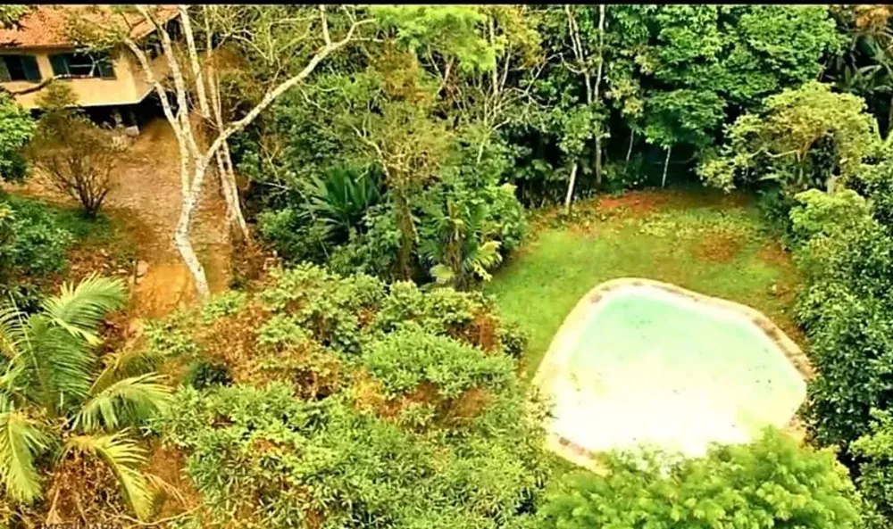 Terreno, 6 hectares - Foto 36