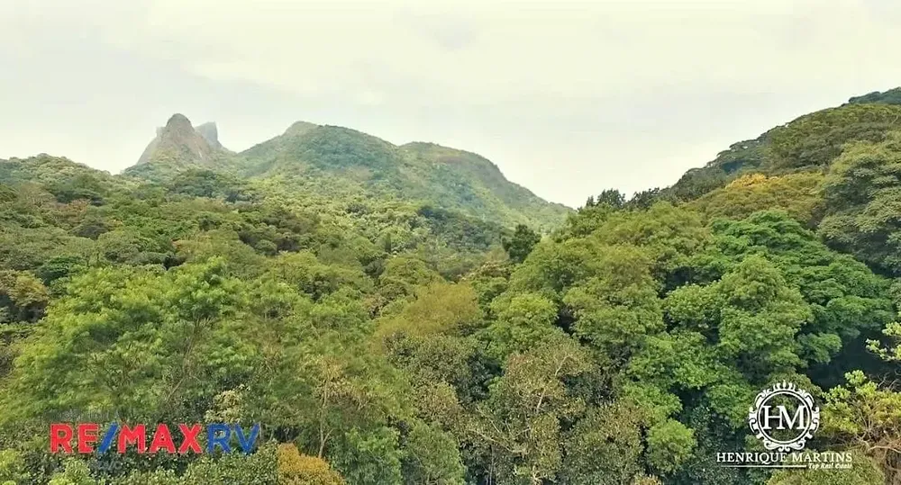 Terreno, 6 hectares - Foto 32