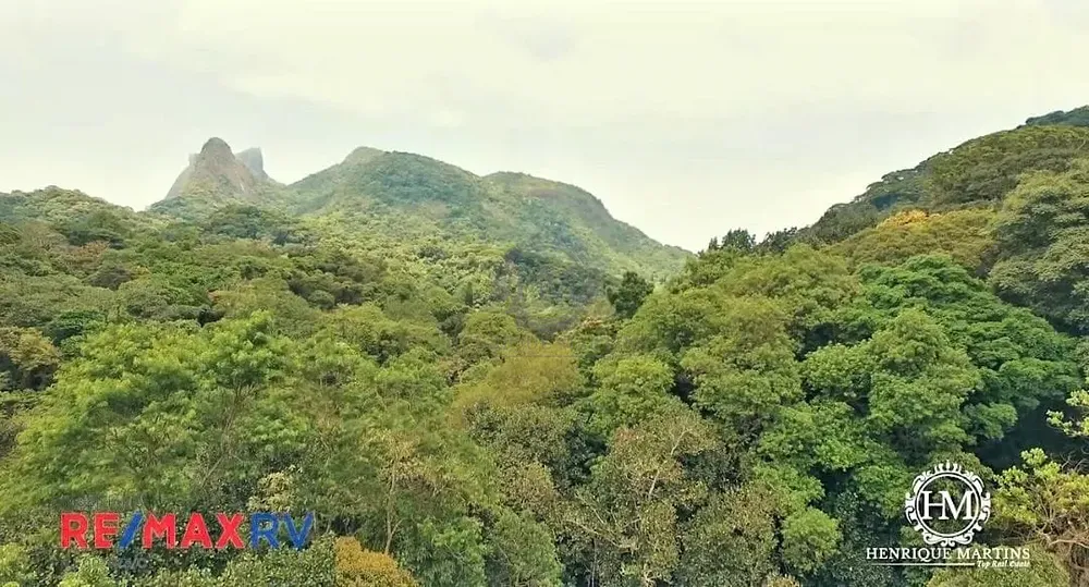 Terreno, 6 hectares - Foto 13