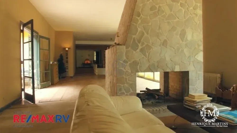 Terreno, 6 hectares - Foto 1