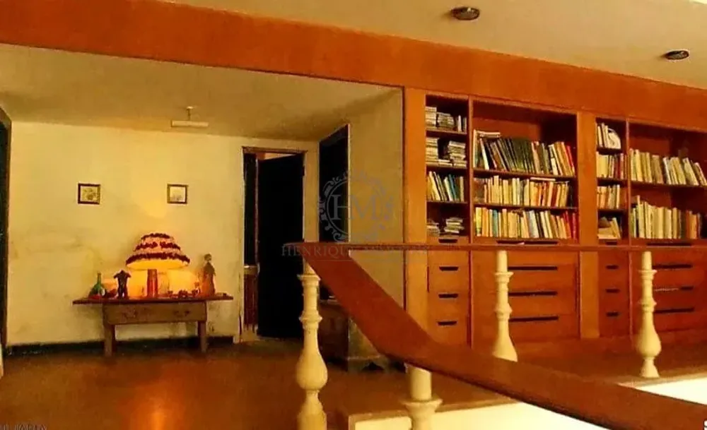 Terreno, 6 hectares - Foto 4