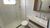 Casa, 4 quartos, 140 m² - Foto 3