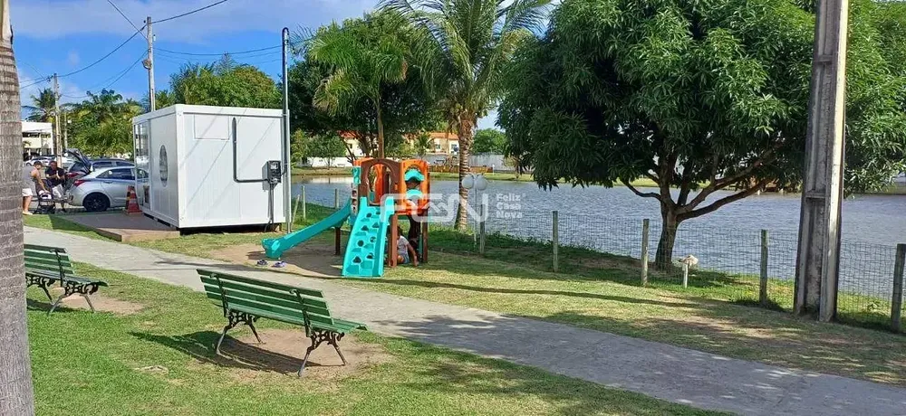 Apartamento, 2 quartos, 55 m² - Foto 4