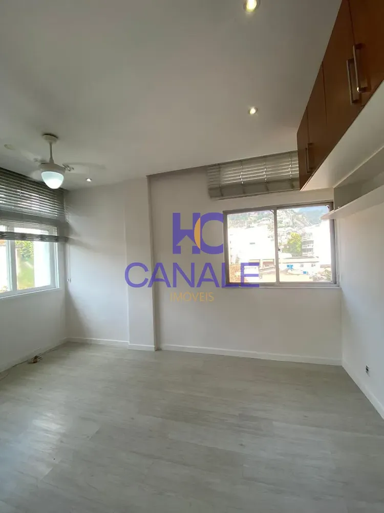 Apartamento, 2 quartos, 92 m² - Foto 10