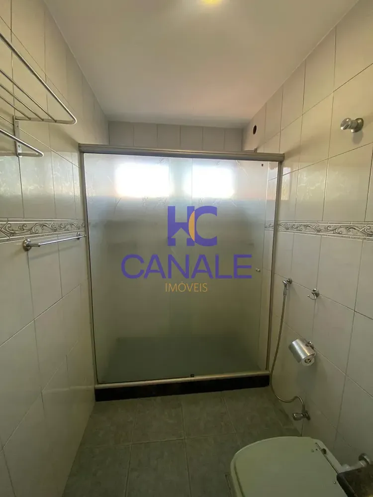 Apartamento, 2 quartos, 92 m² - Foto 6