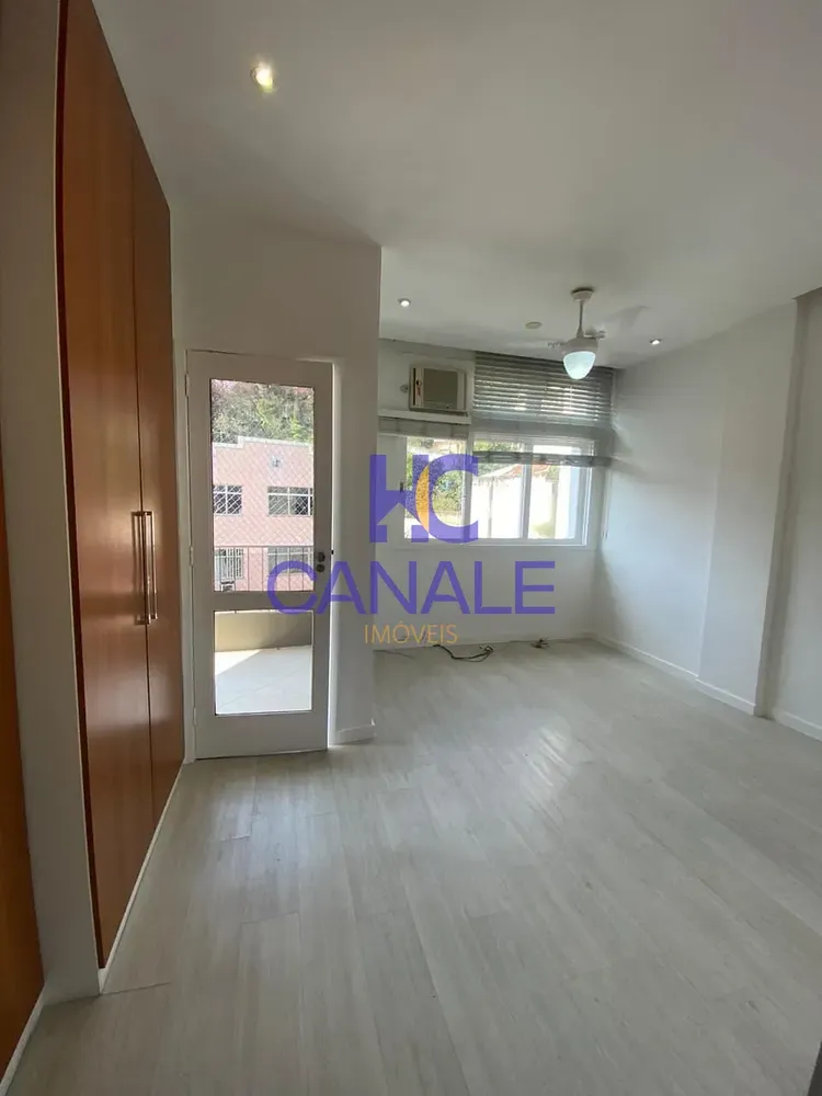 Apartamento, 2 quartos, 92 m² - Foto 9