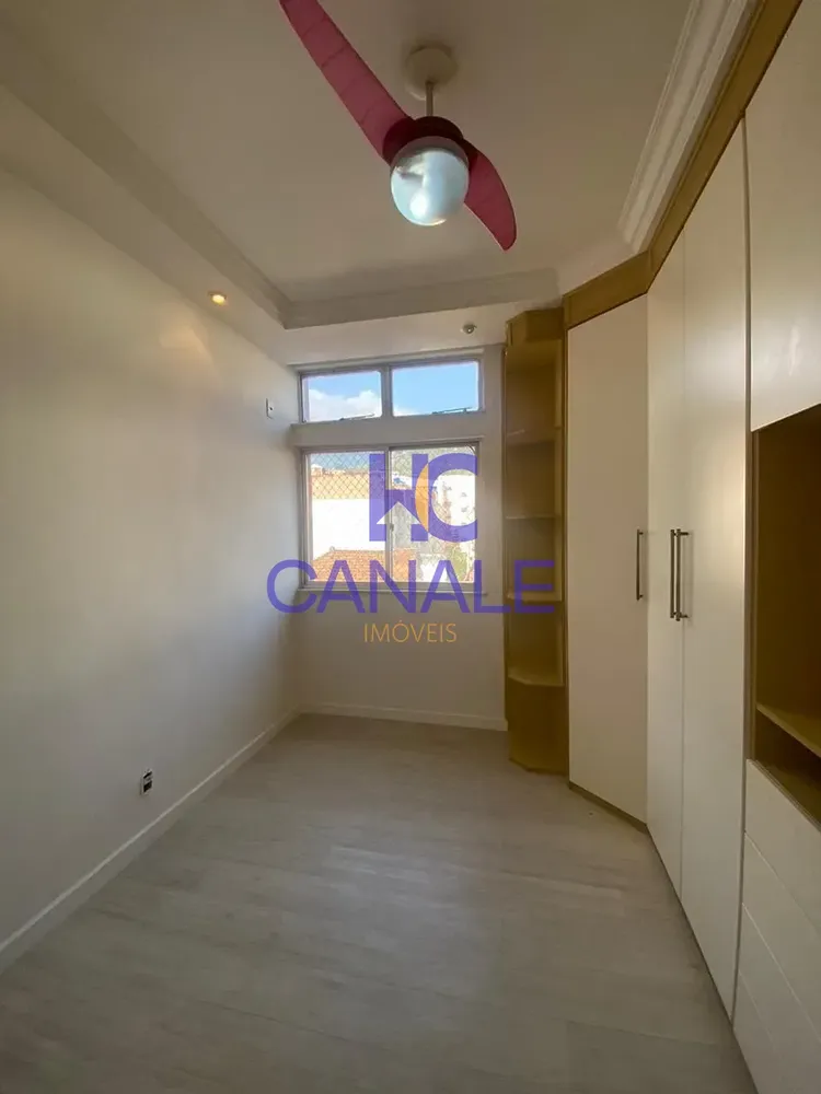 Apartamento, 2 quartos, 92 m² - Foto 7