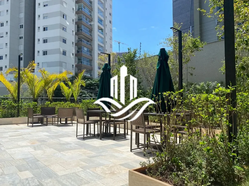 Apartamento, 3 quartos, 267 m² - Foto 3