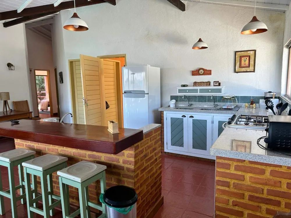 Casa, 4 quartos, 10 m² - Foto 22