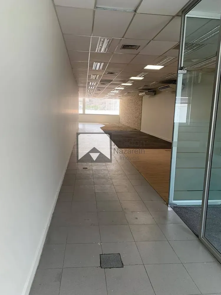 Prédio Inteiro, 720 m² - Foto 2