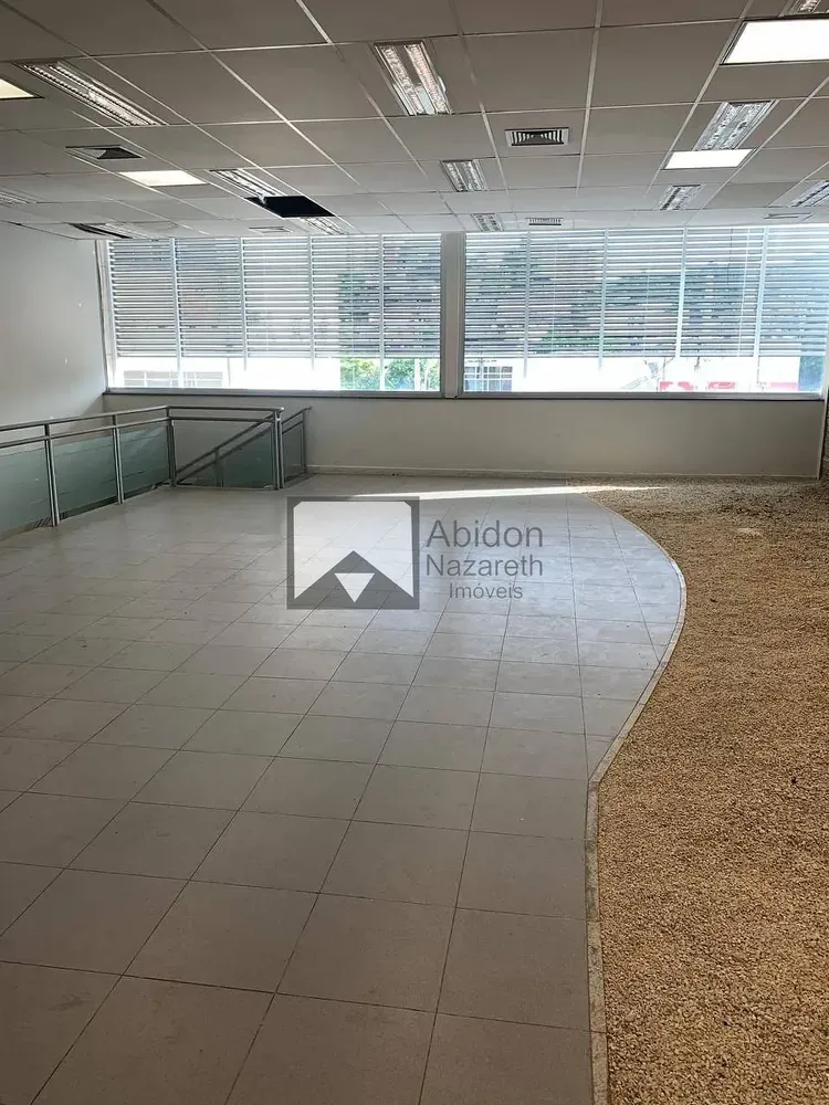 Prédio Inteiro, 720 m² - Foto 15