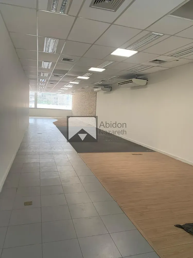 Prédio Inteiro, 720 m² - Foto 28