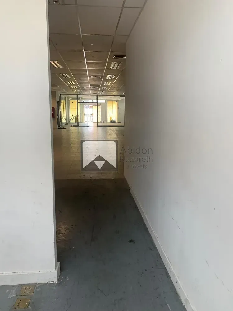 Prédio Inteiro, 720 m² - Foto 25
